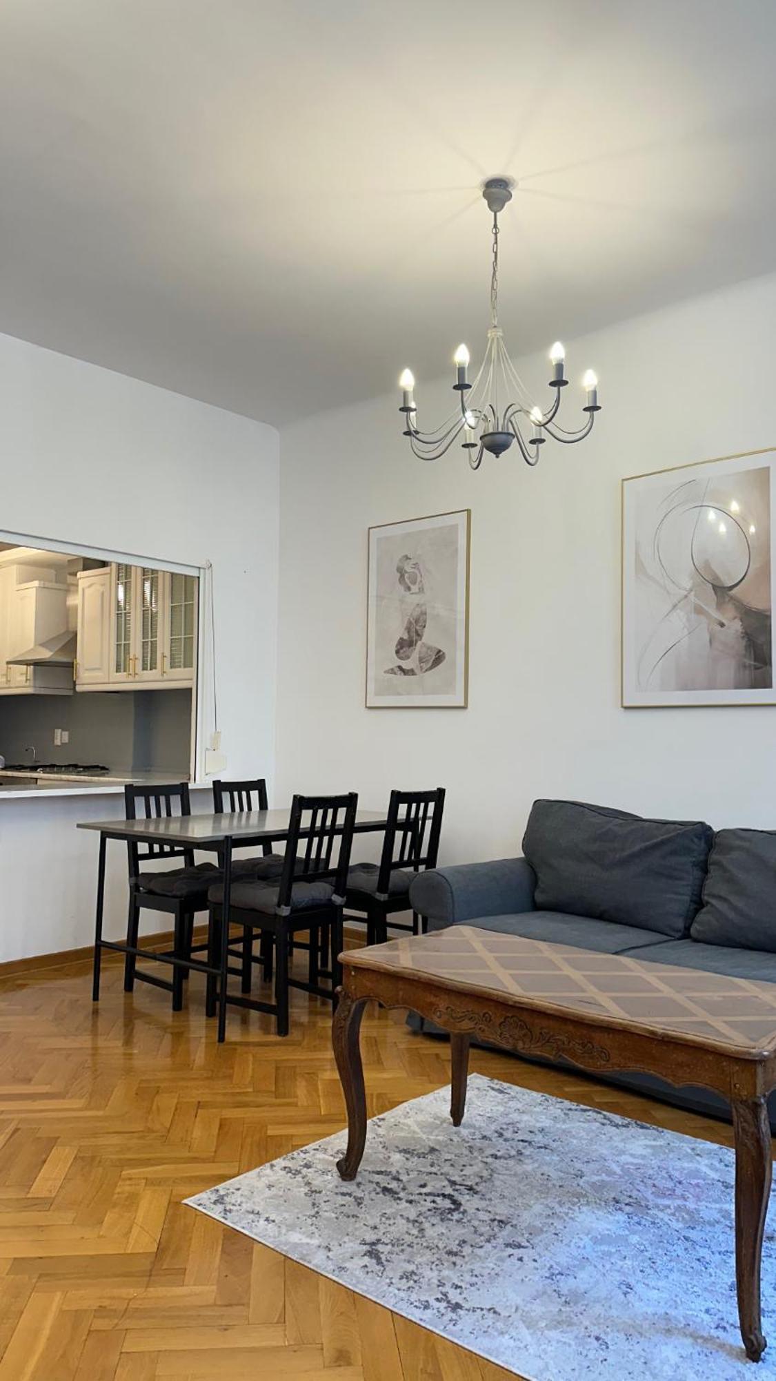 Charming Apartment At Old Town Βαρσοβία Εξωτερικό φωτογραφία