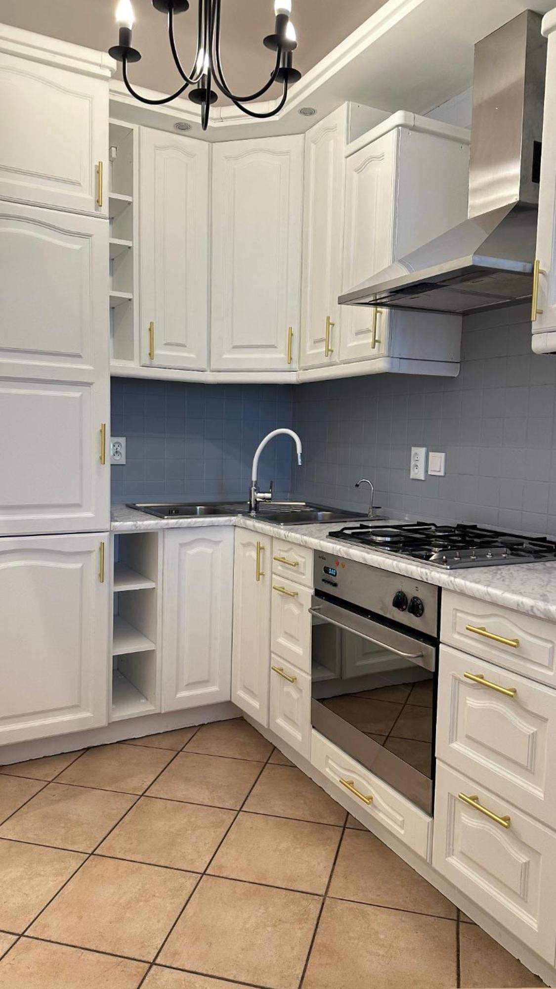 Charming Apartment At Old Town Βαρσοβία Εξωτερικό φωτογραφία