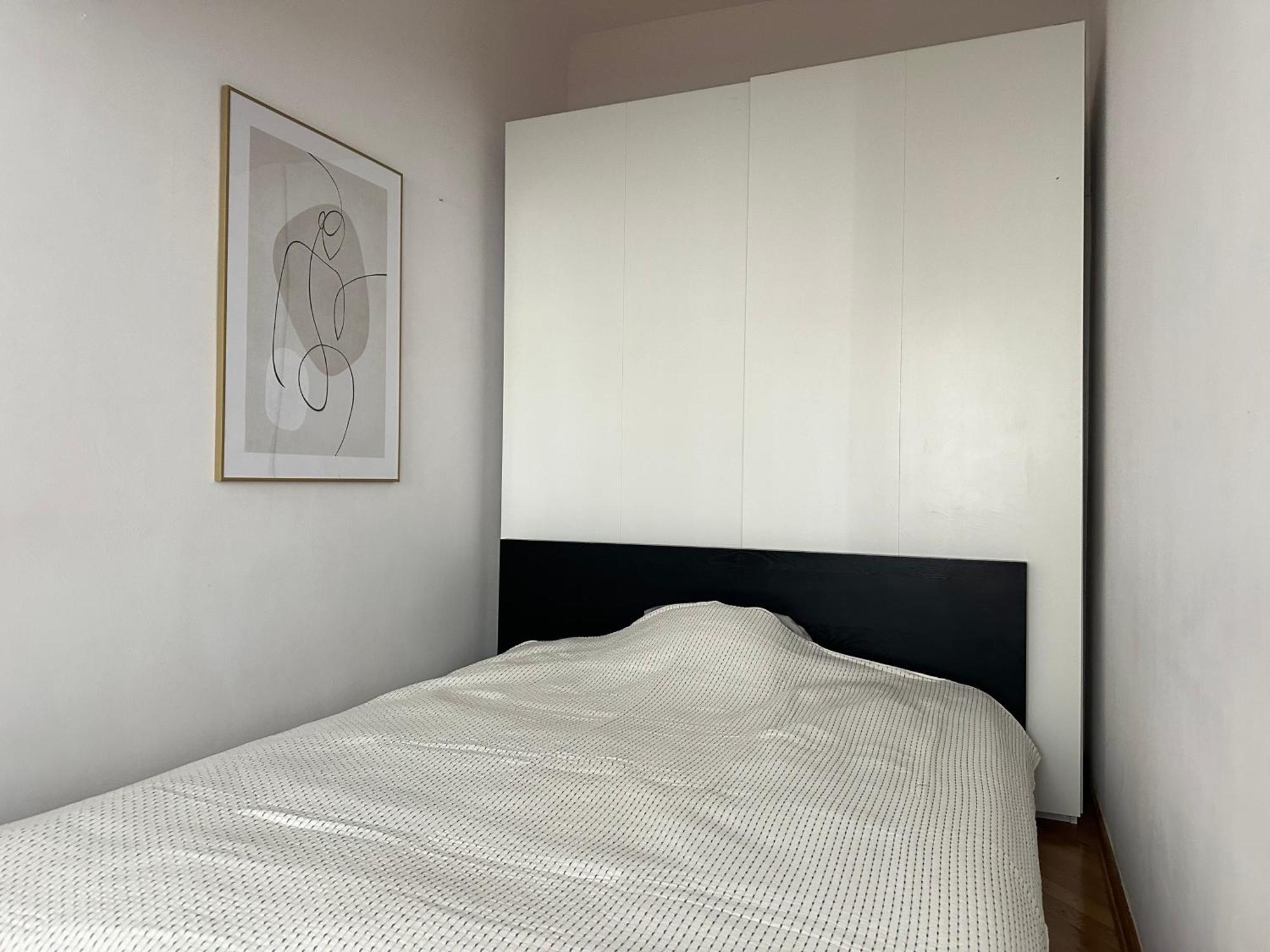 Charming Apartment At Old Town Βαρσοβία Εξωτερικό φωτογραφία