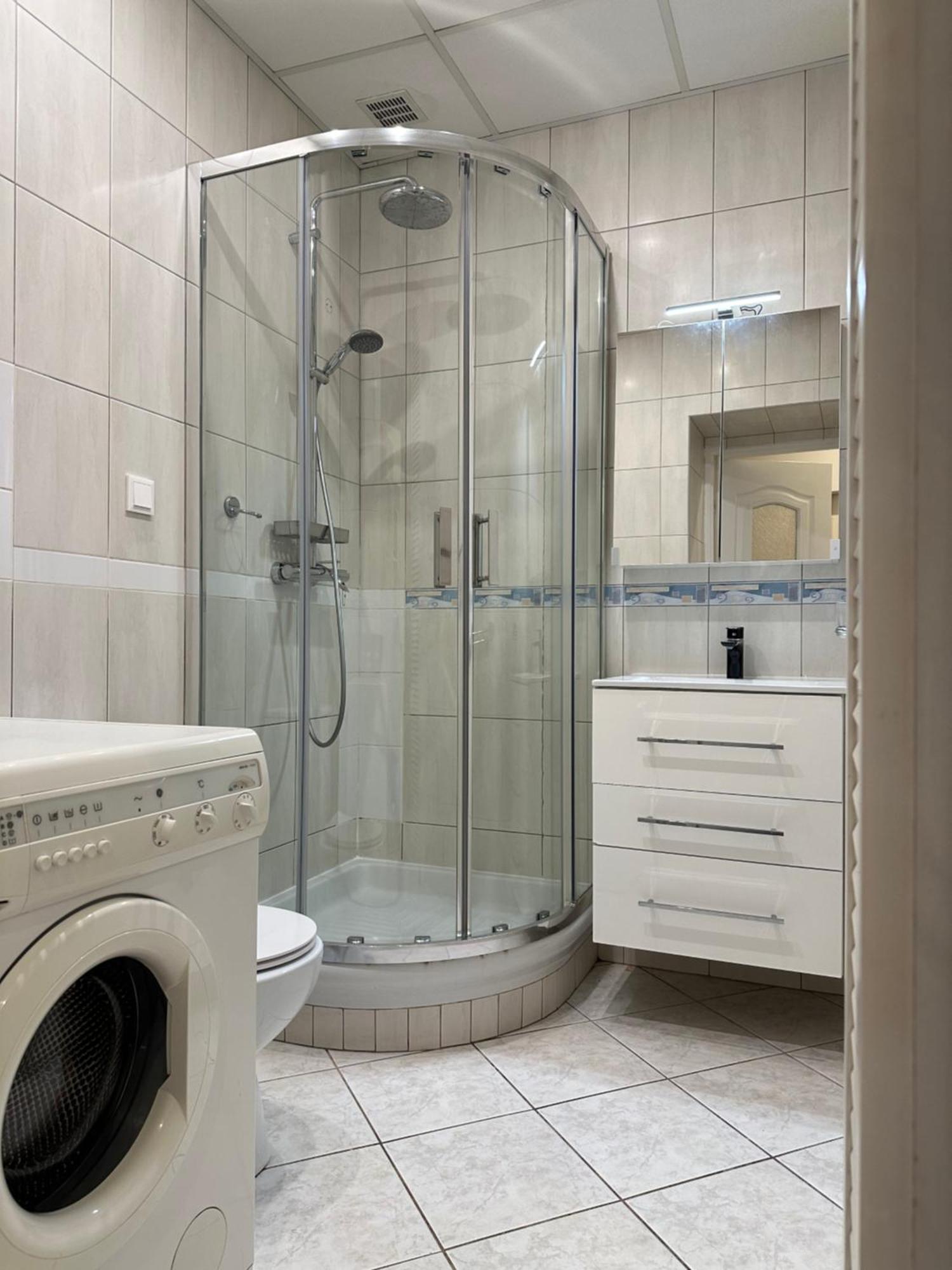 Charming Apartment At Old Town Βαρσοβία Εξωτερικό φωτογραφία